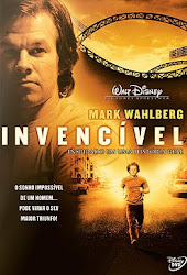 Capa do Filme O Invencível (Dual Audio) Baixe imagem de O Invencível (Dual Audio) sem Torrent