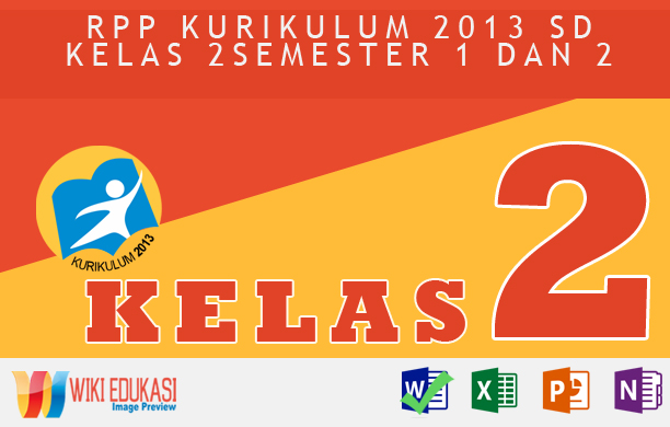 RPP KURIKULUM 2013 SD KELAS 2 SEMESTER 2 - Merawat Hewan danTumbuhan Hasil Revisi Terbaru RPP KURIKULUM 2013 SD KELAS 2 SEMESTER 2 - Merawat Hewan danTumbuhan Hasil Revisi Terbaru