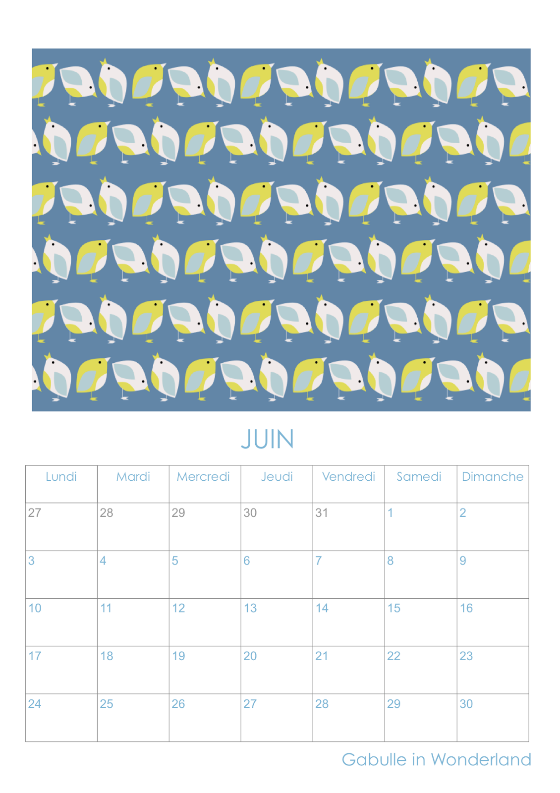 IMPRIMER : oiseaux à colorier on Pinterest Dover
