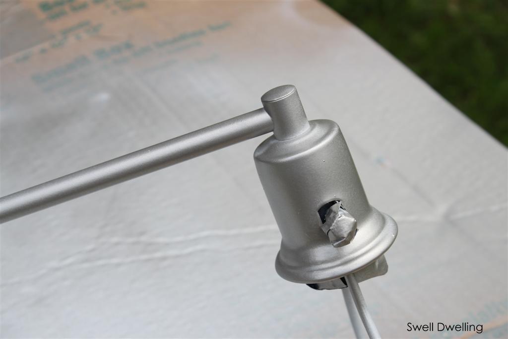 Rustoleum Spray Paint Fix Car Rustoleum Spray Paint Fix Car