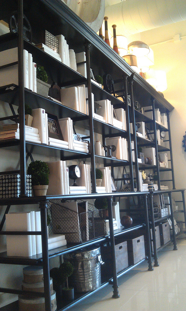 FOCAL POINT STYLING AROUND TOWN Design Lab Mesa, AZ