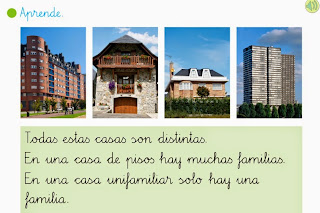 http://primerodecarlos.com/primerodecarlos.blogspot.com/noviembre/casas_tipos/visor.swf