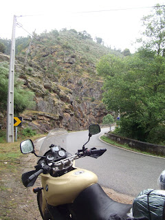 Picos - A (não) ida aos Picos - Solo Ride PT'13 _parte01 04-S%25C3%25ADtio+assinalado+no+gps01