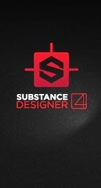 Allegorithmic Substance Designer 4 Full Keygen - Uppit Allegorithmic Substance Designer 4 Full Keygen - Uppit