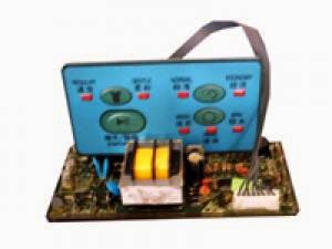 sửa máy giặt tây hồ