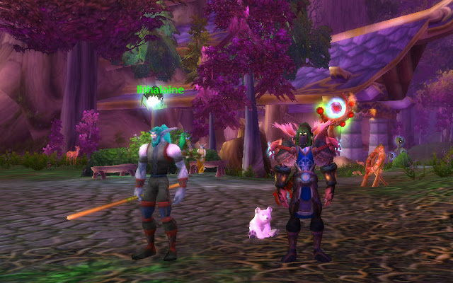 wow dendrite starblaze moonglade wow dendrite starblaze moonglade
