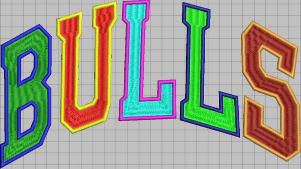 download embroidery designs wilcom download