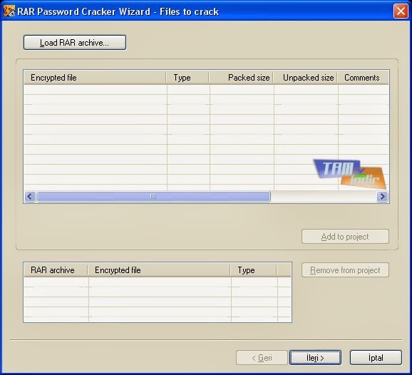 Winrar password cracker license keygen