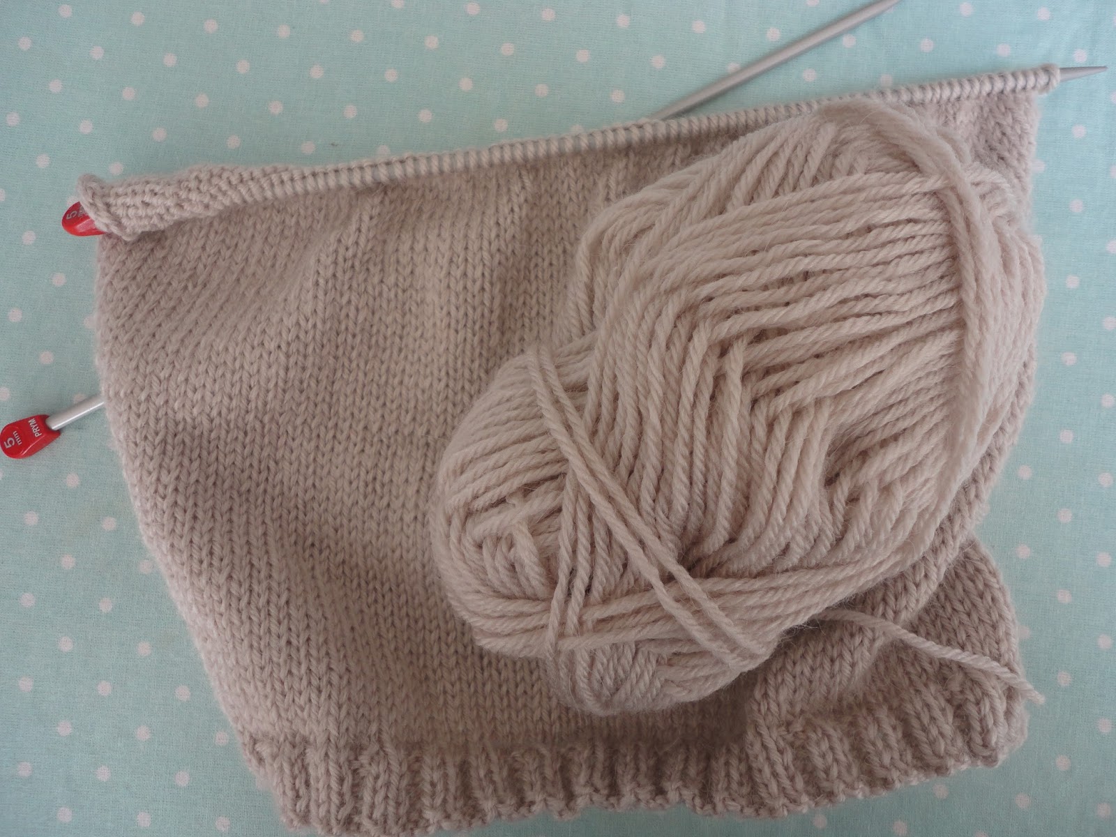 A day out....The Knitting and Stitching Show, London Olympia