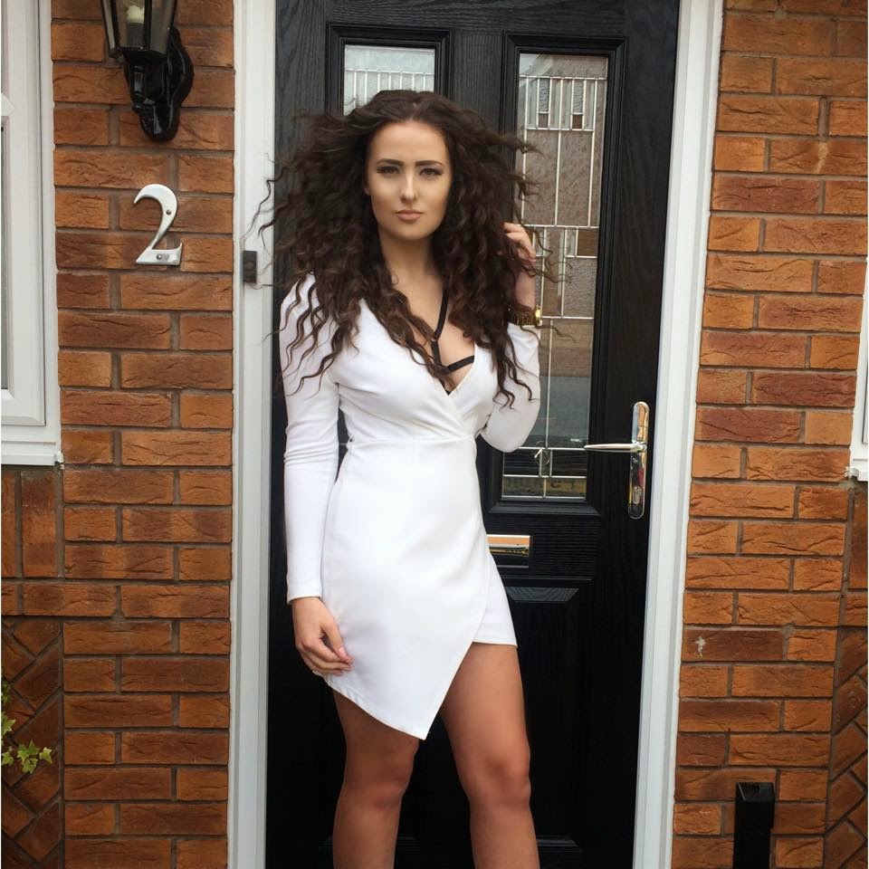 FASHION NaaNaa Clothing Collab Your Daily Dose of Style.