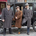 HBO estreia a quarta temporada de 'Boardwalk Empire'