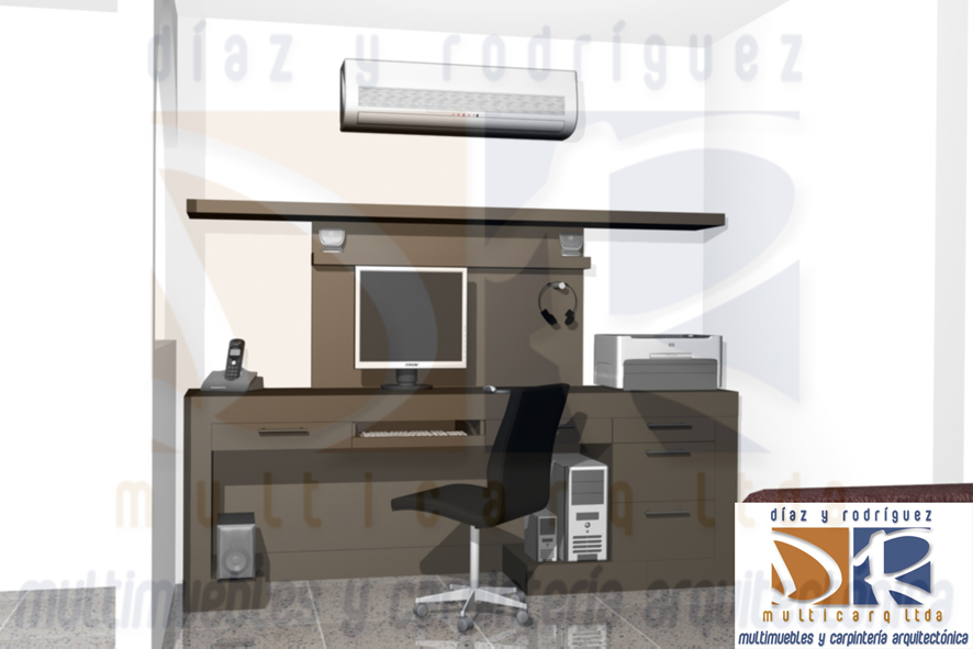 escritorio mueble escritorio y mueble tv willian diaz escritorio mueble escritorio y mueble tv willian diaz
