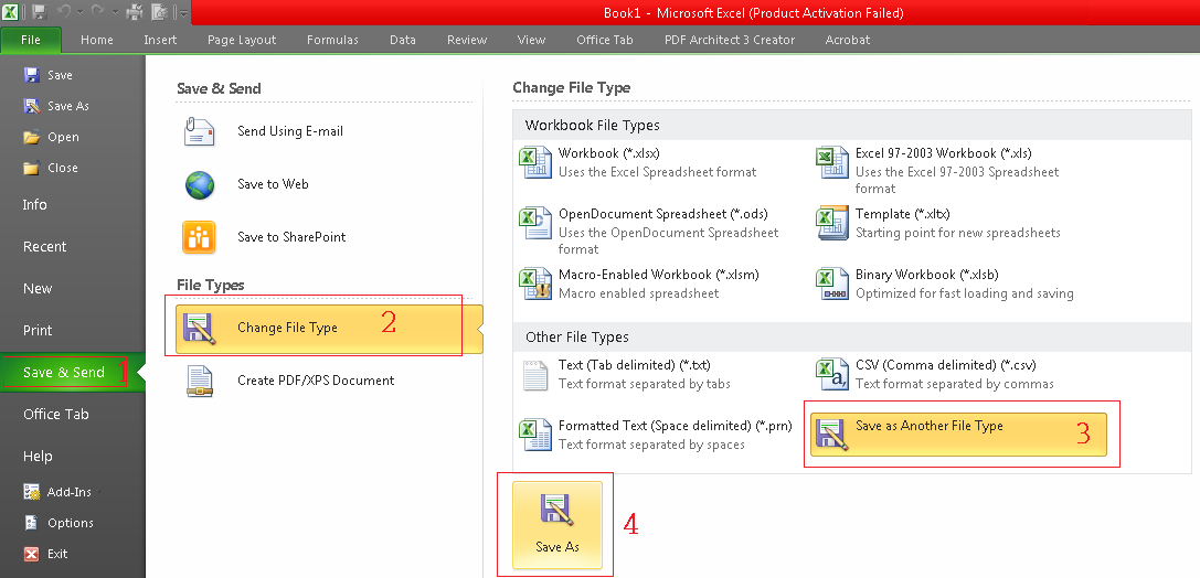 Membuat File Xml Dari Excel | cara export data excel ke xml file maxandro Membuat File Xml Dari Excel | cara export data excel ke xml file maxandro