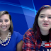 Shark Attack News 09-30-14
