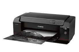 Canon imagePROGRAF PRO-1000 Driver Download. Printer Review Canon imagePROGRAF PRO-1000 Driver Download. Printer Review