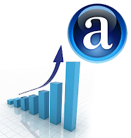 menaikan page rank alexa menaikan page rank alexa