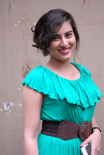 Veeda Gallery [Andhrula Music]