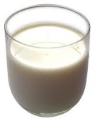 El mito de la leche. Los paises que consumen mayor cantidad de leche tiene mayor índice de cáncer.