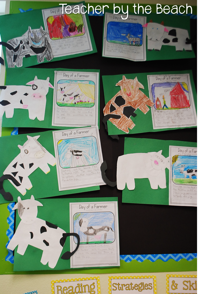 Essay about moo m meoow picture