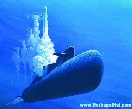 November 2012 Rendycheng