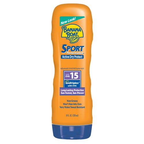 sunscreen at rite aid