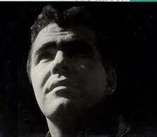 Hoyt Axton