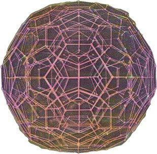 New Teleported Image Soliton%2Bgeometry