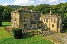 restoration stoke hall wednesday houses homeowners restore historic shows which