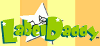 http://www.usfamilyguide.com/blogpromos/276/labeldaddy.gif