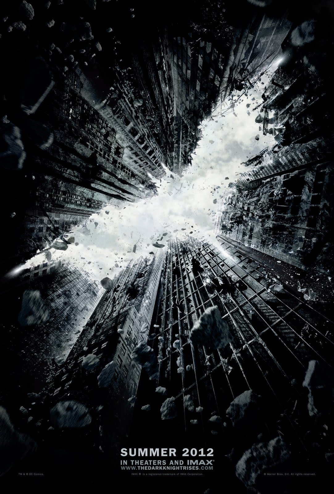 The+dark+knight+rises+poster+hd