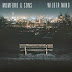 Mumford & Sons - Wilder Mind (Deluxe Version) [320Kbps][GD] Full Album