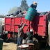 Autorizan otras 10 empresas recolectoras de basura en Morelia
