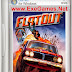 Flatout 1 Game