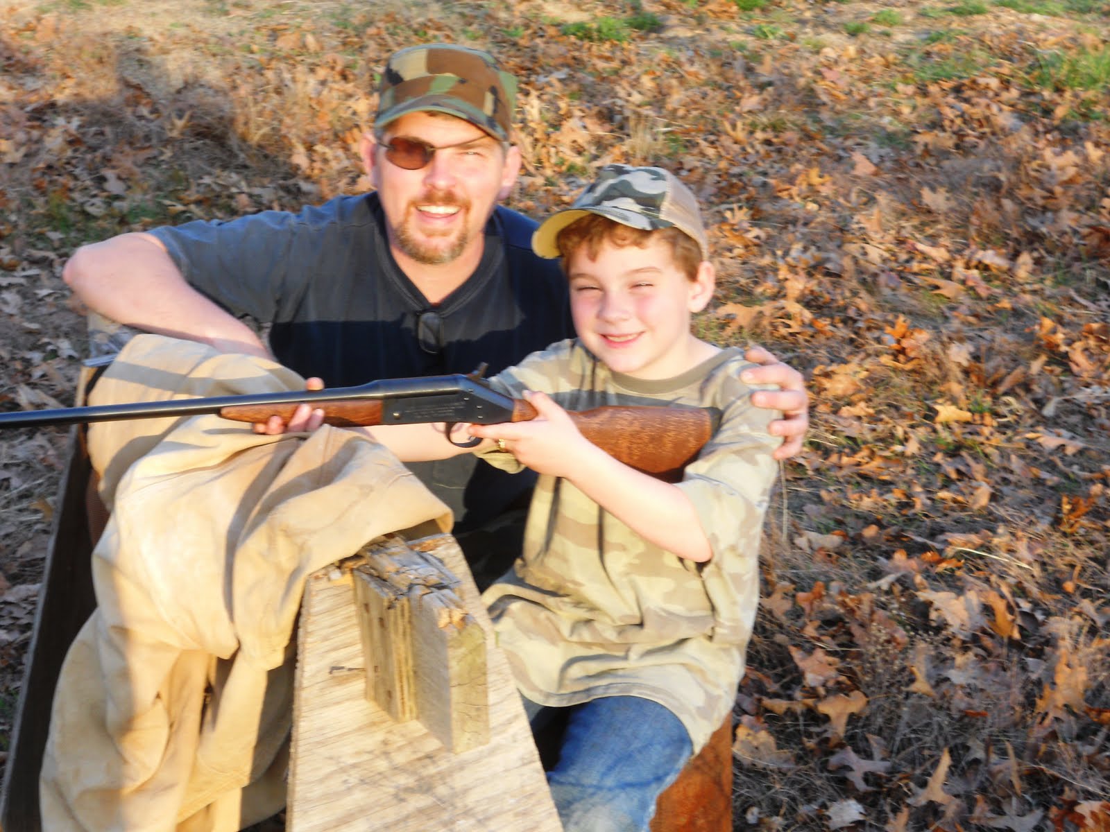 pic%2B-%2Bshooting%252C%2BColeman%2B%2526%2BGreg%2Bpatterning%2Bthe%2B.410%252C%2BDSCN0671.JPG