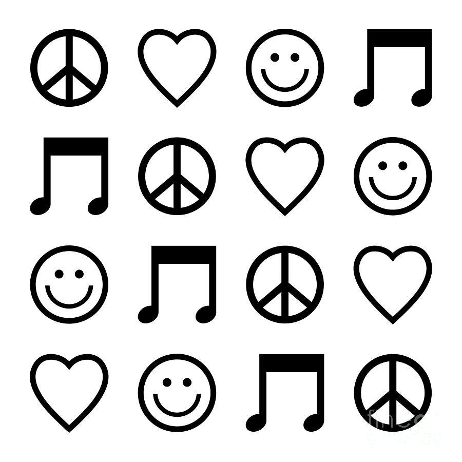 Peace Love And Happiness Quotes Alluring Quotes On Peace Love And Music American Hippie Quotes Peace New Age. Peace Love And Happiness Quotes Stunning Quotes On Peace Love And Music American Hippie Quotes Peace New Age.