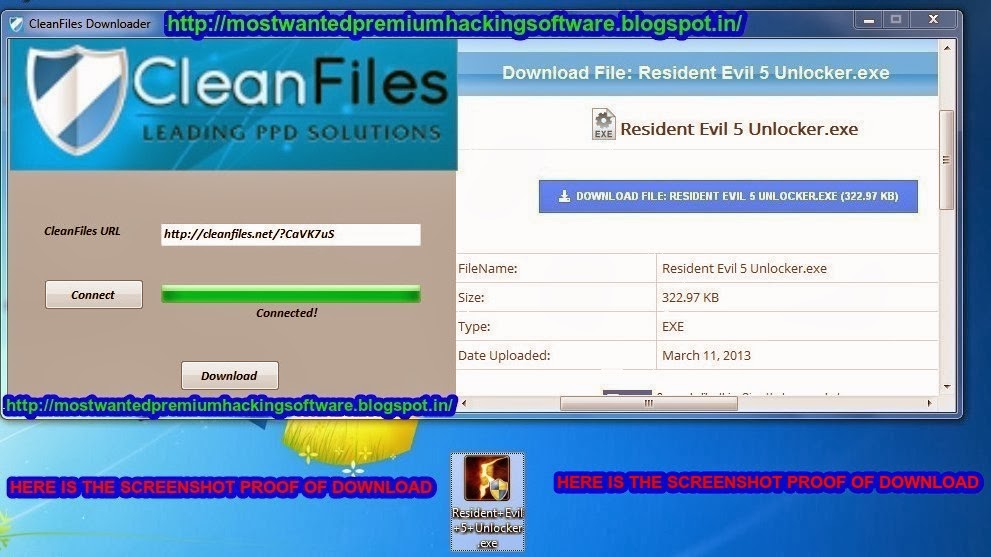 Licence Key Pro Webcam Hack V 1.0 Serial 97