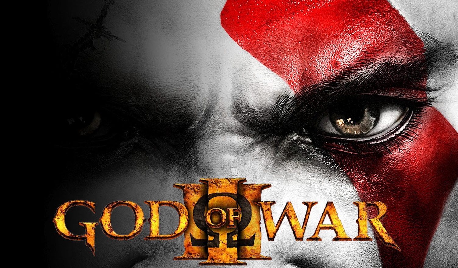 God Of War 3 PC Game Download Full Version Free - hbdgametheory
