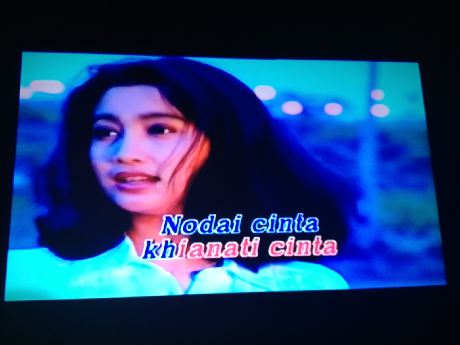 Tenda Biru Mp3 - cllasopa