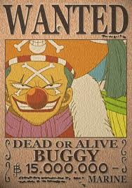 buggy one piece marineford buggy one piece marineford