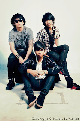 mampir ya ke http://faktabukanopini.blogspot.com/ http://faktabukanopini.blogspot.com/