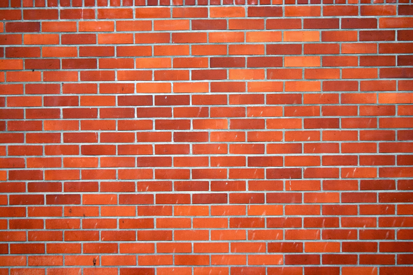 Remove All How to remove Cement Stains from brick