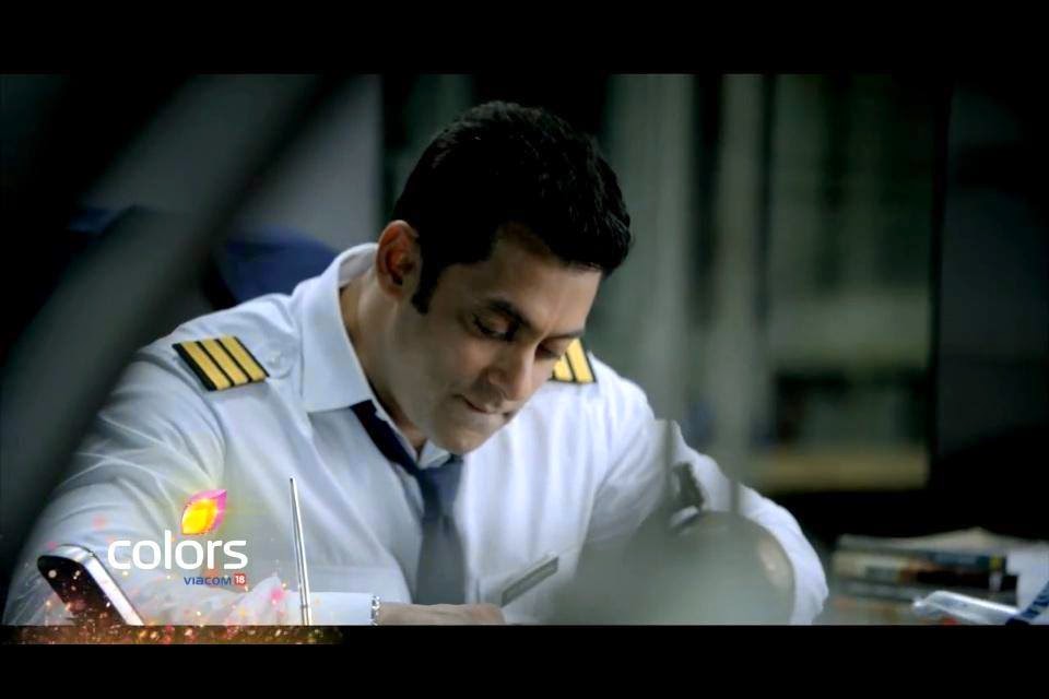 bigg boss 8 all episodes download
