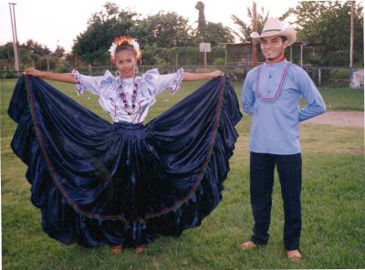 HISTORIA FOLCLORE HONDURAS historia folclore honduras: