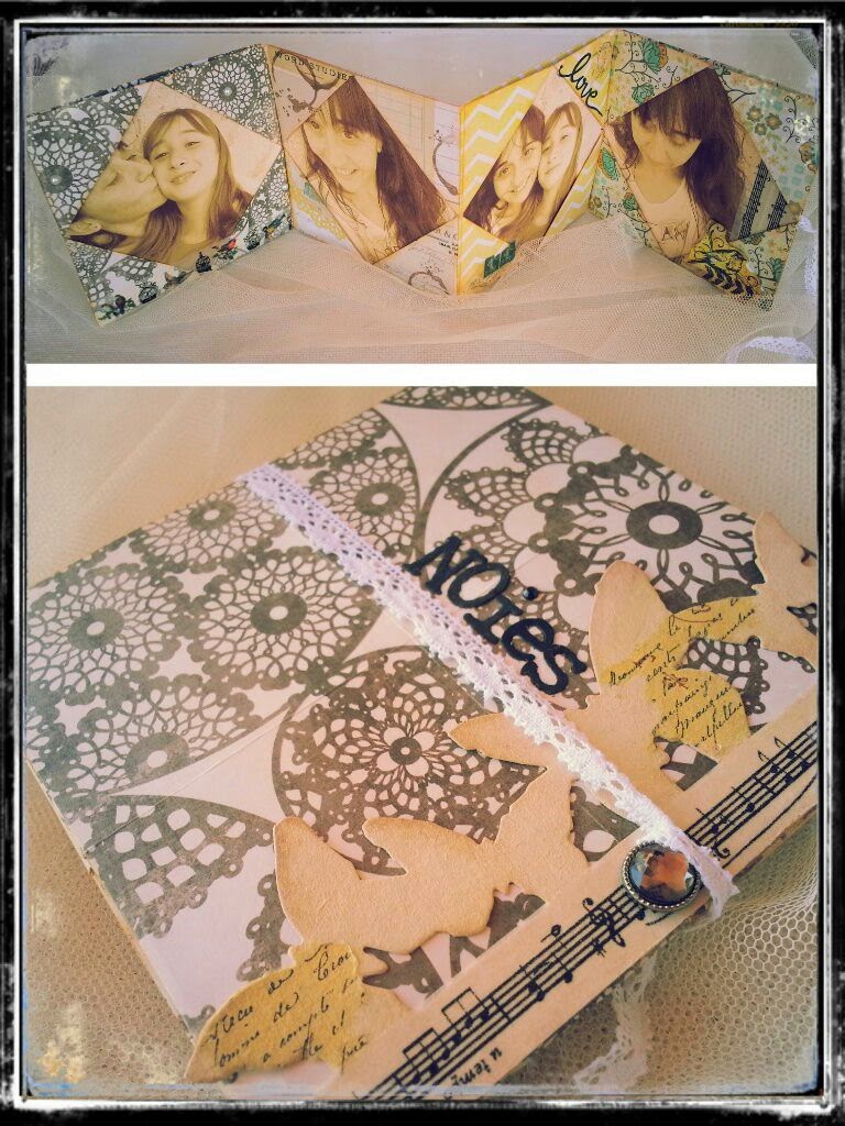 Decorar Papeles Estampar Con Acuarelas Diy Decorar Papeles Estampar Con Acuarelas Diy