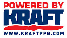 KRAFT PPG