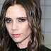 Victoria Beckham will never sing live thumbnail