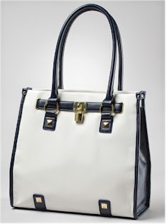 Daily Cheapskate Dress Barn June Discount Promo Codes And Sales