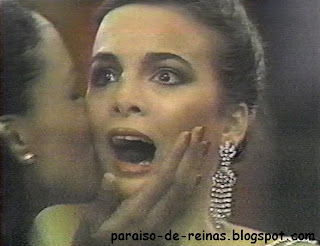Con đường trở thành cường quốc sắc đẹp của Venezuela - Page 2 59Maritza+Sayalero%252C+coronacion+Miss+Universo+1979+%25284%2529