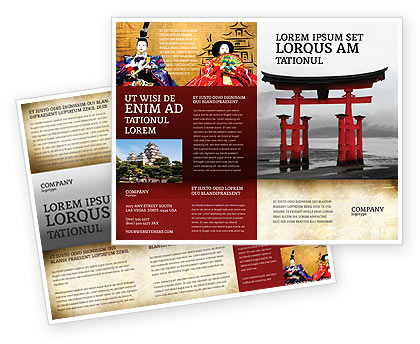 Brochure Japan6