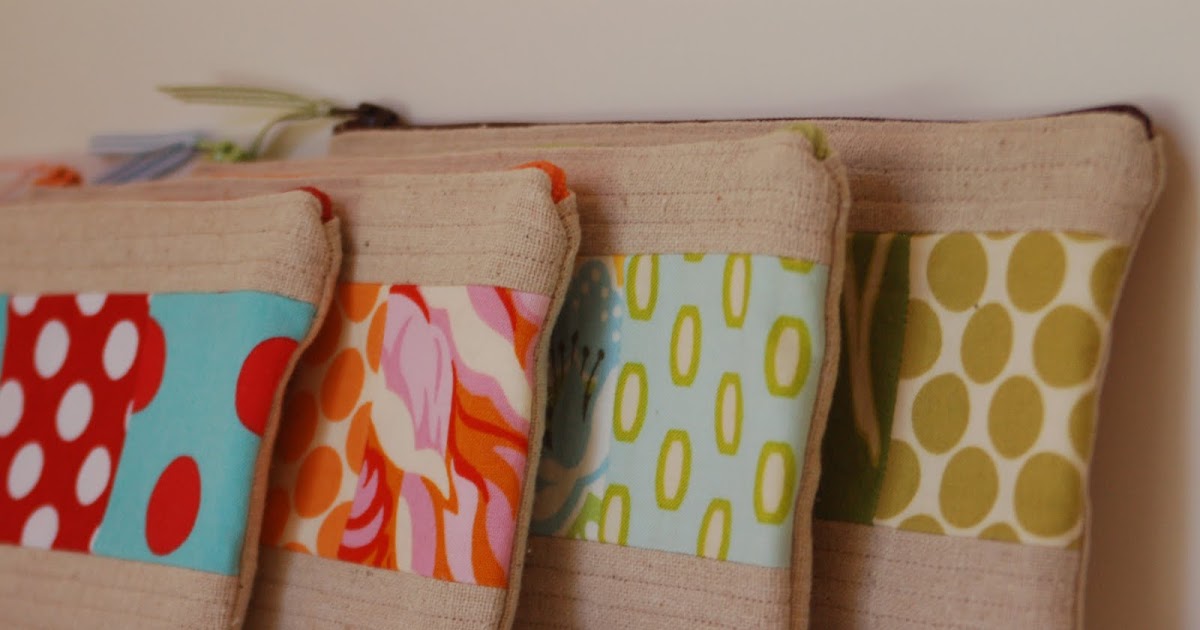 teacher gifts lots of pink here!